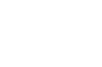 AGNT AI